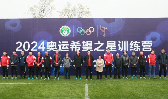 迪亚斯安切洛蒂：“迪亚斯在一场精彩防守的比赛中攻入一球，为比赛锦上添花。